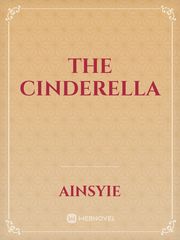 The Cinderella Book
