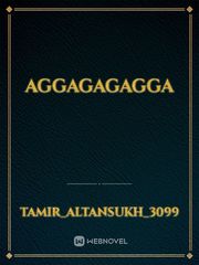aggagagagga Book