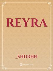 ReyRa Book