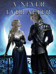 A Never Ever After Book