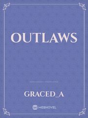 OUTLAWS Book