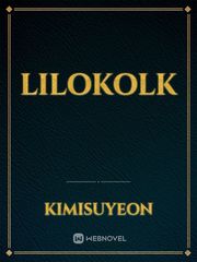 lilokolk Book