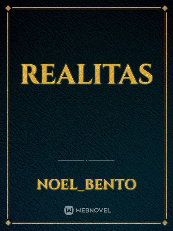 Realitas Book
