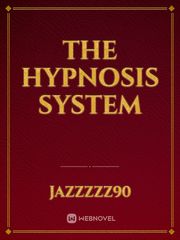 the hypnosis system Book