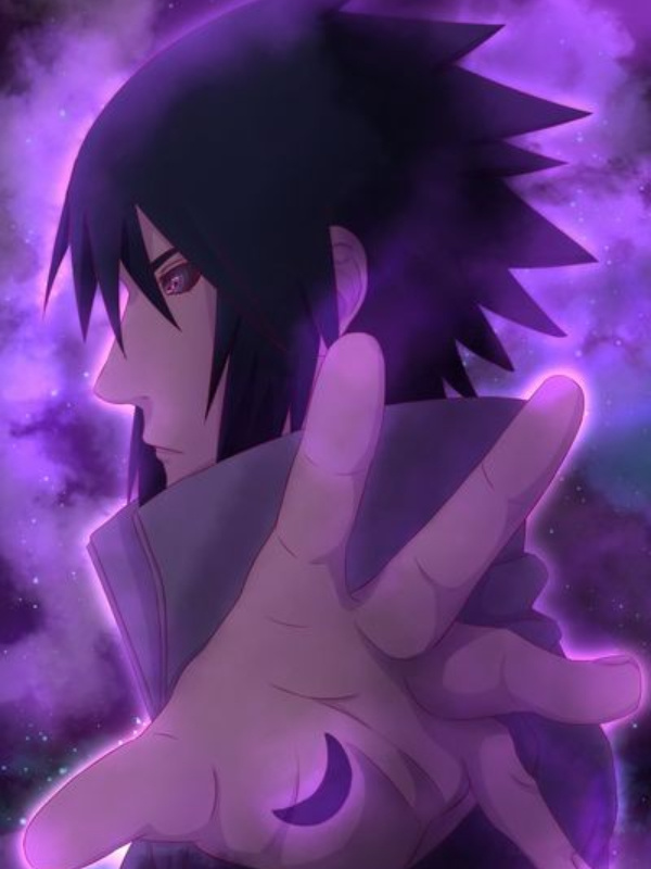 Read Konoha: I'M Sasuke, Lighting Emperor - Ahmed_riaz - WebNovel