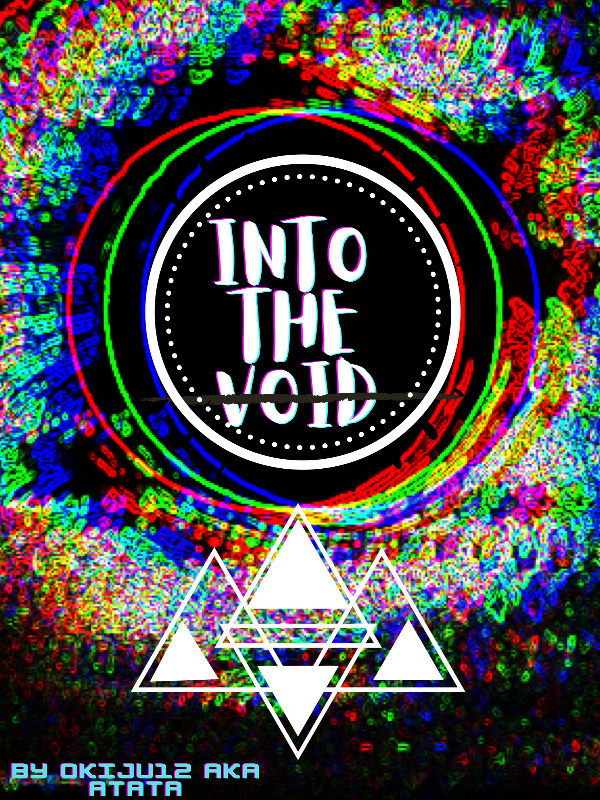 Into the void [ITV]