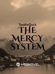The Mercy System Book