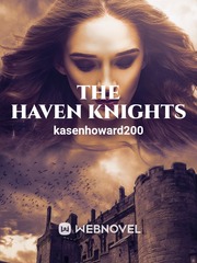 The Haven Knights Book