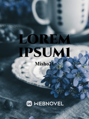 Lorem Ipsum1 Book