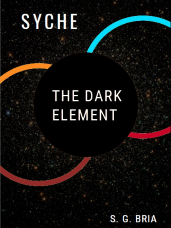 Syche: The Dark Element