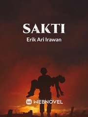 SAKTI Book