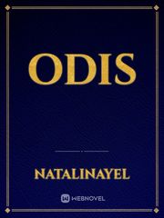 ODIS Book