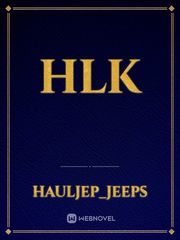 HLK Book