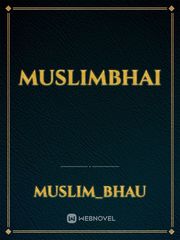 muslimbhai Book