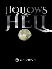 Hollows Hell Book