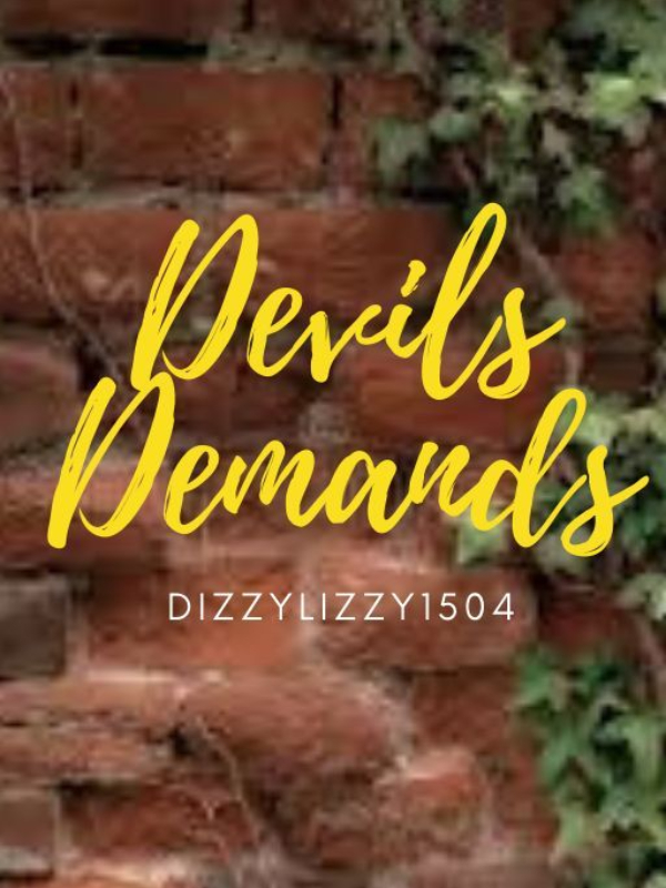 Devils Demands