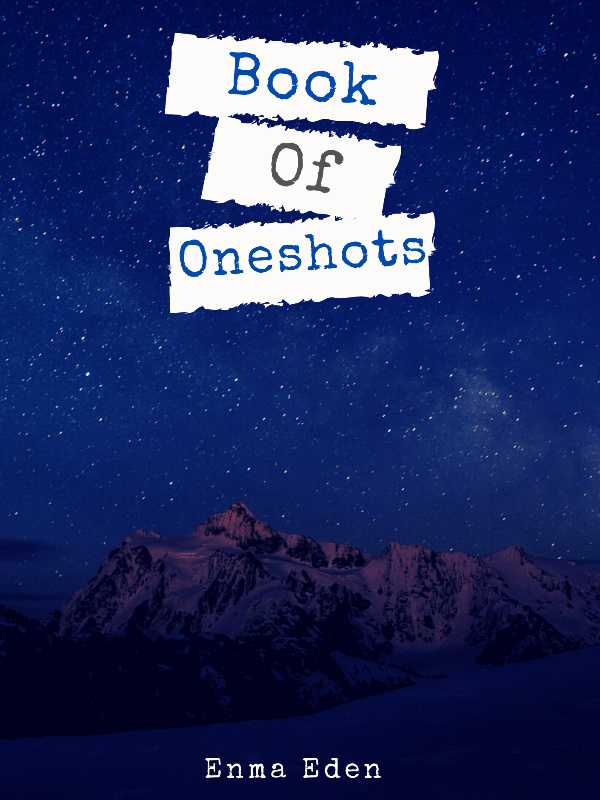Book of Oneshots