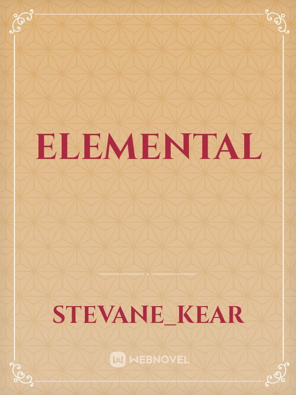   Elemental Book