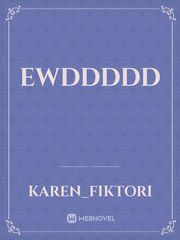 ewddddd Book