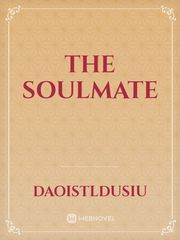 The soulmate Book