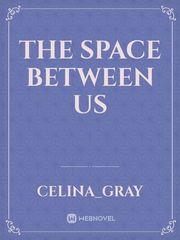 the space between us Book