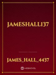 Jameshall137 Book