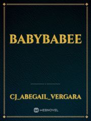 babybabee Book