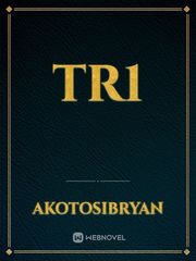 TR1 Book