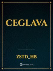 ceglava Book