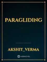 paragliding Book