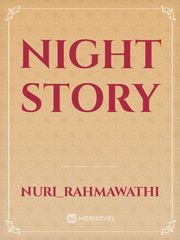 night story Book