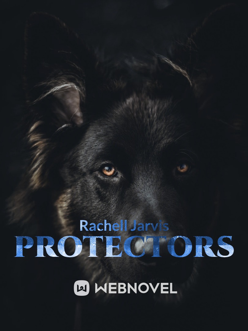 Protectors 2021