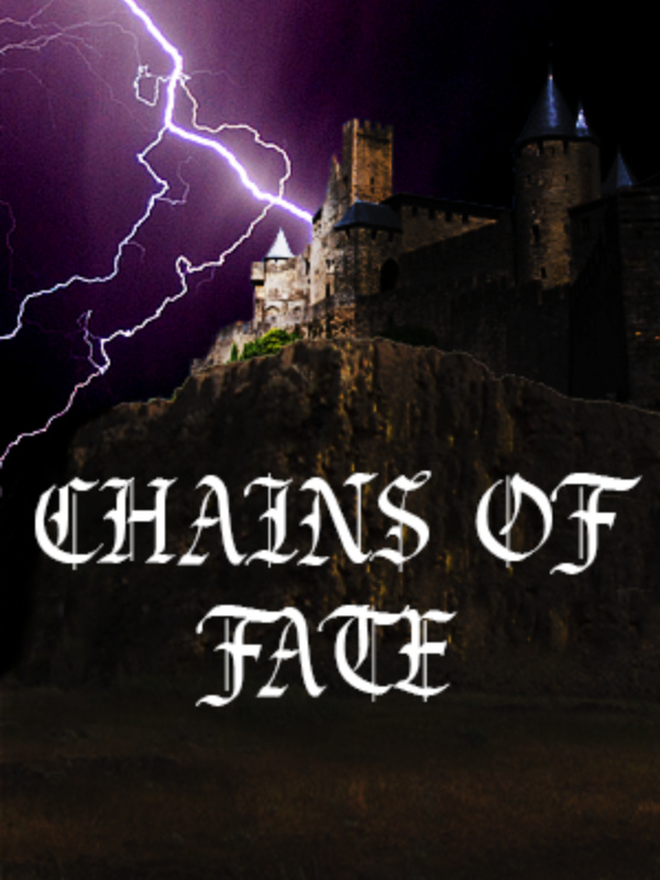 Chains of Fate