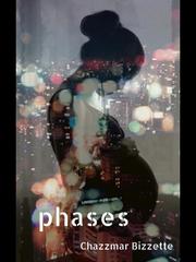 Phases Book
