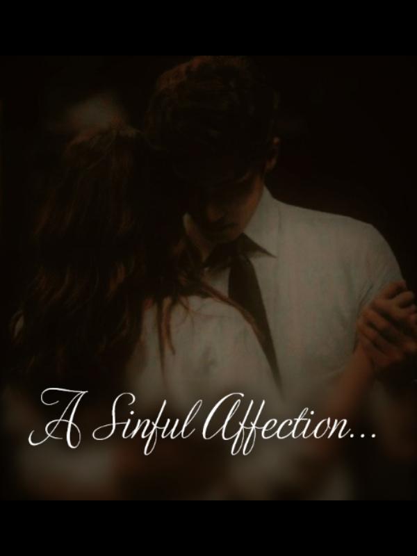 A Sinful Affection