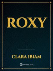 Roxy Book