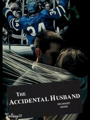 The Accidental Husband Book