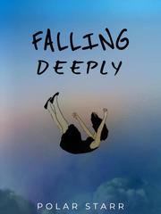 Falling Deeply Book