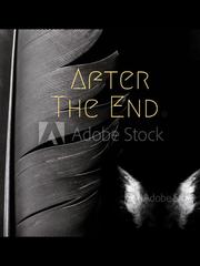 After The End Book