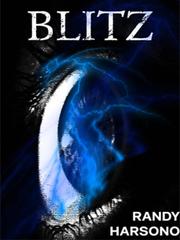 Blitz Book
