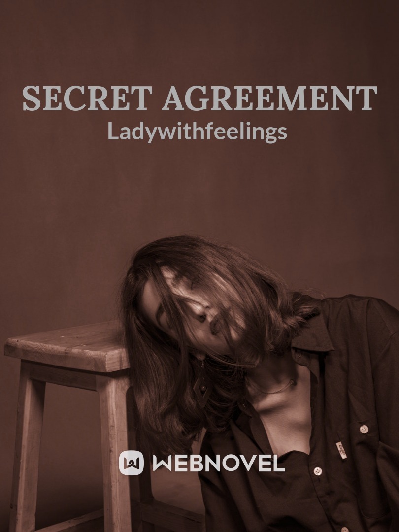 Secret Agreement
