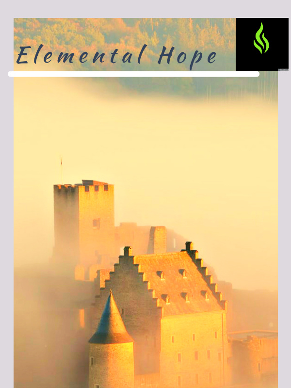 Elemental Hope