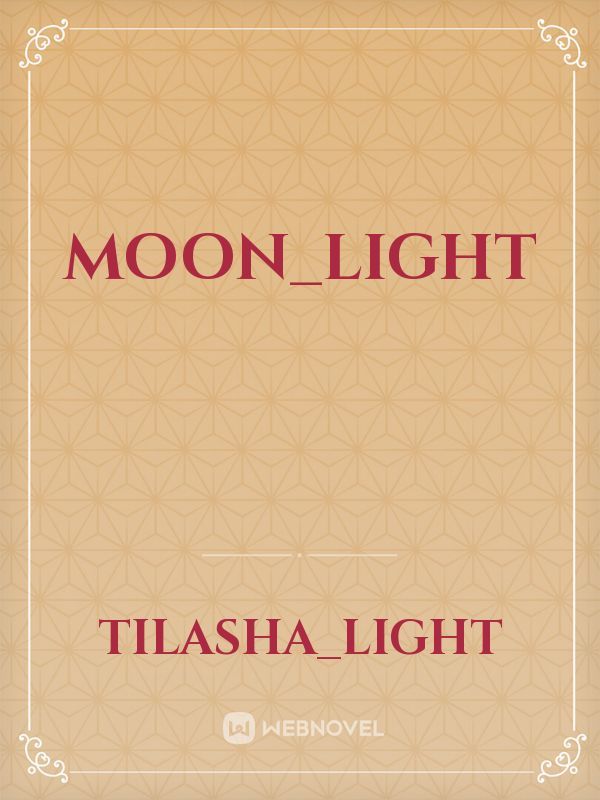 Moon_light