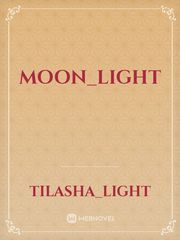 Moon_light Book