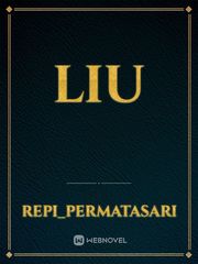 Liu Book