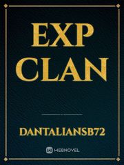 exp clan Book
