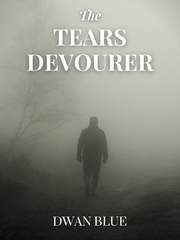 The tears devourer Book