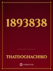 1893838 Book