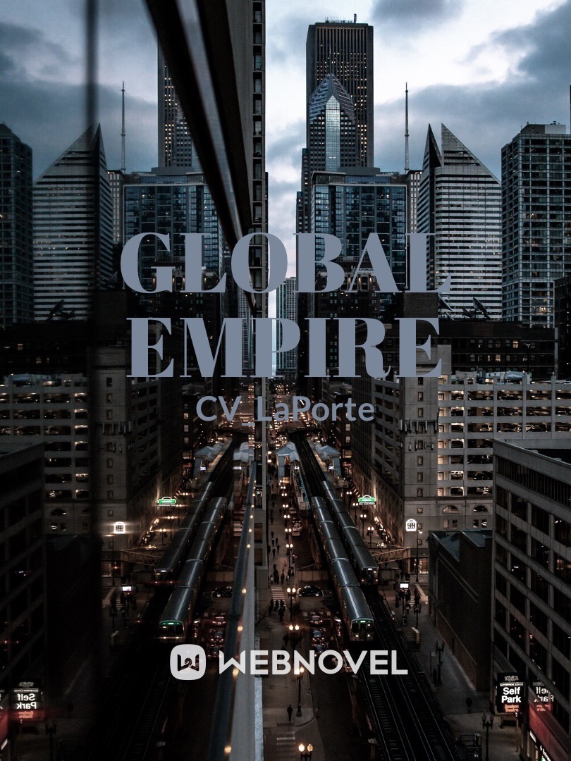 Global empire