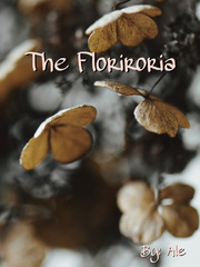 The Floriroria Book